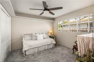 1431 La Colina Dr, Tustin, CA 92780 - Photo 25