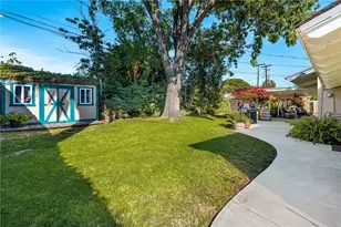 1431 La Colina Dr, Tustin, CA 92780 - Photo 37