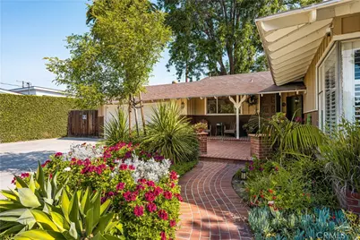 1431 La Colina Drive, Tustin, CA 92780 - Photo 7