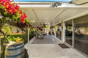 1431 La Colina Dr, Tustin, CA 92780 - Photo 31