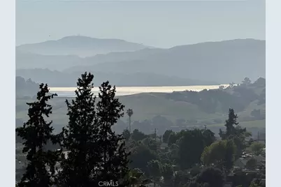 11146 N Ventura, Ojai, CA 93023 - Photo 1