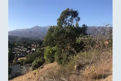 11146 N Ventura, Ojai, CA 93023 - Photo 3