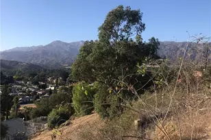 11146 N Ventura, Ojai, CA 93023 - Photo 3