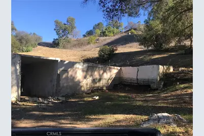 11146 N Ventura, Ojai, CA 93023 - Photo 5