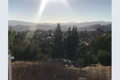 11146 N Ventura, Ojai, CA 93023 - Photo 1