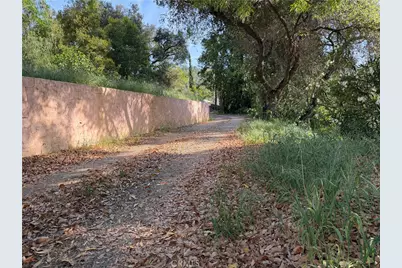 11146 N Ventura, Ojai, CA 93023 - Photo 5