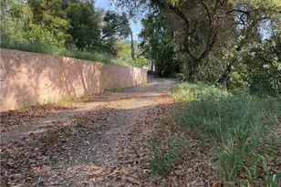 11146 N Ventura, Ojai, CA 93023 - Photo 5