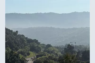 11146 N Ventura, Ojai, CA 93023 - Photo 7