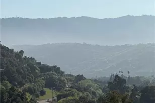 11146 N Ventura, Ojai, CA 93023 - Photo 7