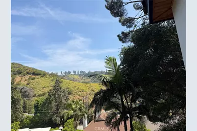 265 Encino Drive, Oak View, CA 93022 - Photo 5