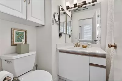 113 Cinnamon Teal, Aliso Viejo, CA 92656 - Photo 17