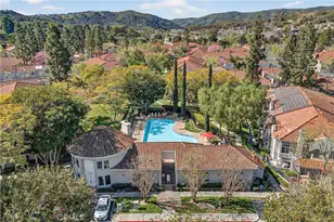 113 Cinnamon Teal, Aliso Viejo, CA 92656 - Photo 23