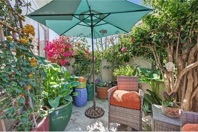 113 Cinnamon Teal, Aliso Viejo, CA 92656 - Photo 21