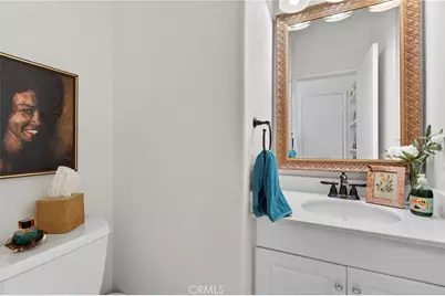 113 Cinnamon Teal, Aliso Viejo, CA 92656 - Photo 11