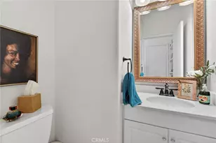 113 Cinnamon Teal, Aliso Viejo, CA 92656 - Photo 11