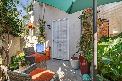 113 Cinnamon Teal, Aliso Viejo, CA 92656 - Photo 19