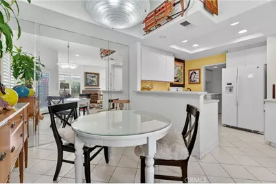 113 Cinnamon Teal, Aliso Viejo, CA 92656 - Photo 7