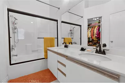 113 Cinnamon Teal, Aliso Viejo, CA 92656 - Photo 15