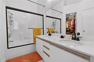 113 Cinnamon Teal, Aliso Viejo, CA 92656 - Photo 15