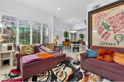 113 Cinnamon Teal, Aliso Viejo, CA 92656 - Photo 5