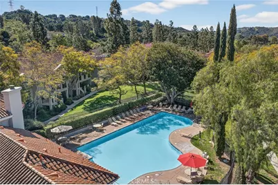 113 Cinnamon Teal, Aliso Viejo, CA 92656 - Photo 25