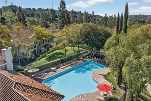 113 Cinnamon Teal, Aliso Viejo, CA 92656 - Photo 25