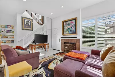 113 Cinnamon Teal, Aliso Viejo, CA 92656 - Photo 9