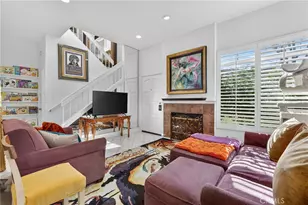 113 Cinnamon Teal, Aliso Viejo, CA 92656 - Photo 9