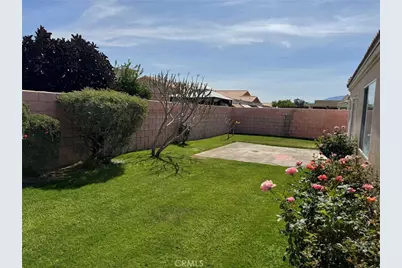 47590 Sugar Loaf, Indio, CA 92201 - Photo 5
