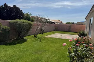 47590 Sugar Loaf, Indio, CA 92201 - Photo 5