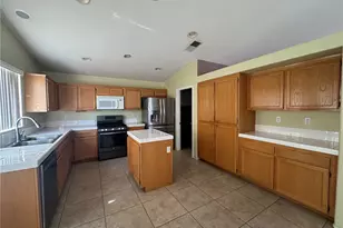 47590 Sugar Loaf, Indio, CA 92201 - Photo 7