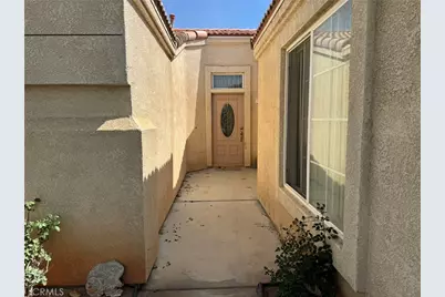 47590 Sugar Loaf, Indio, CA 92201 - Photo 3