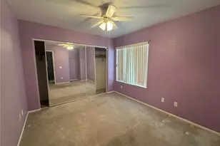 47590 Sugar Loaf, Indio, CA 92201 - Photo 13