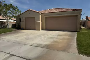 47590 Sugar Loaf, Indio, CA 92201 - Photo 25