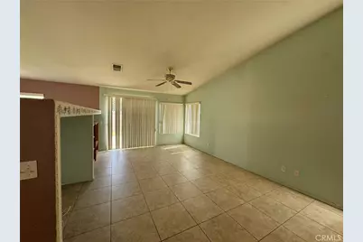 47590 Sugar Loaf, Indio, CA 92201 - Photo 9