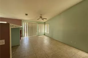 47590 Sugar Loaf, Indio, CA 92201 - Photo 9