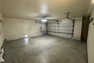 47590 Sugar Loaf, Indio, CA 92201 - Photo 23