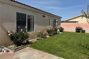 47590 Sugar Loaf, Indio, CA 92201 - Photo 21