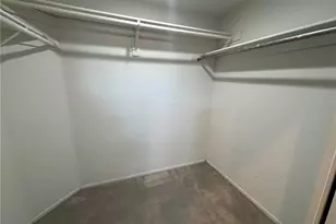 47590 Sugar Loaf, Indio, CA 92201 - Photo 17