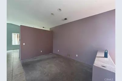 47590 Sugar Loaf, Indio, CA 92201 - Photo 11