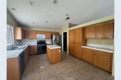 47590 Sugar Loaf, Indio, CA 92201 - Photo 7