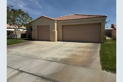 47590 Sugar Loaf, Indio, CA 92201 - Photo 25