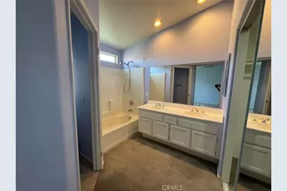 47590 Sugar Loaf, Indio, CA 92201 - Photo 15