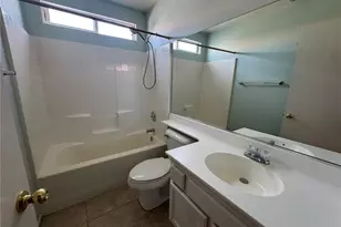 47590 Sugar Loaf, Indio, CA 92201 - Photo 19