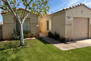 47590 Sugar Loaf, Indio, CA 92201 - Photo 1