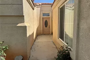47590 Sugar Loaf, Indio, CA 92201 - Photo 3