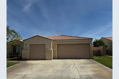 47590 Sugar Loaf, Indio, CA 92201 - Photo 1