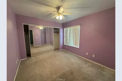 47590 Sugar Loaf, Indio, CA 92201 - Photo 13