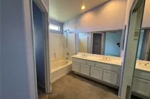 47590 Sugar Loaf, Indio, CA 92201 - Photo 15