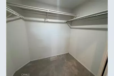 47590 Sugar Loaf, Indio, CA 92201 - Photo 17